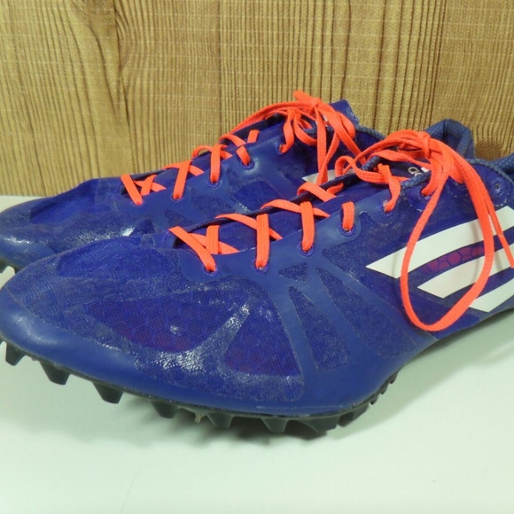 adizero prime sp spikes